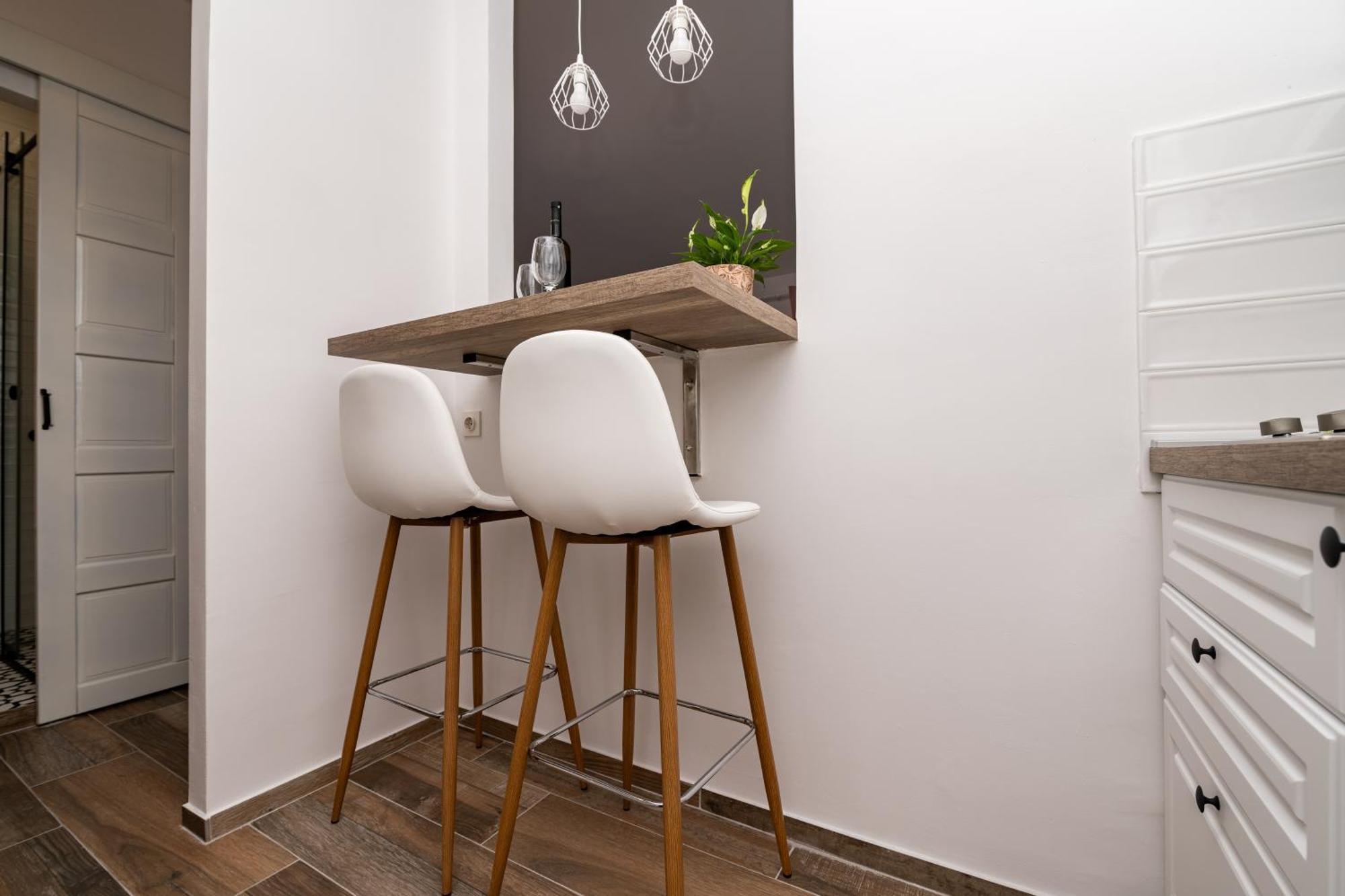 Sobe I Apartman Mareta Miholascica Dış mekan fotoğraf